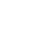 RL Media